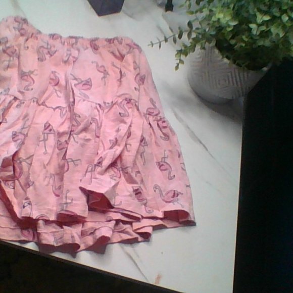 2 skirts - Picture 2 of 2